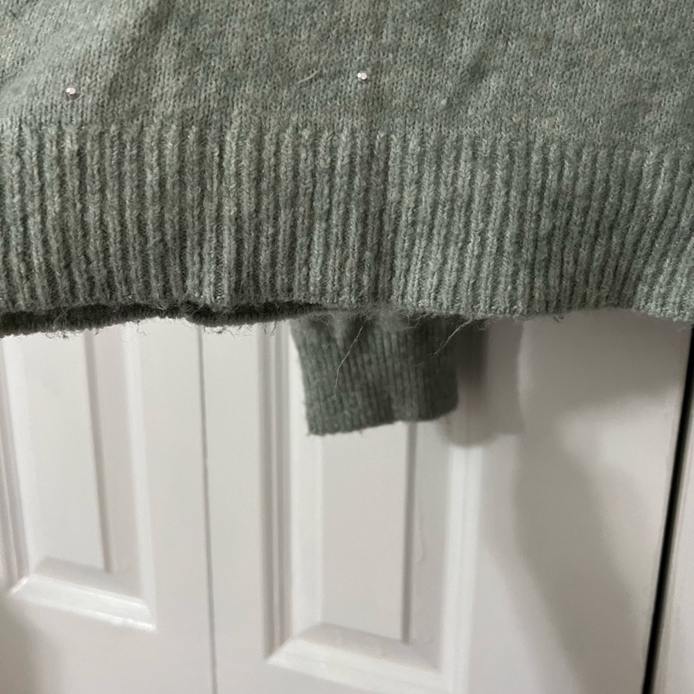 H&m sweater - Picture 3 of 4